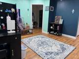 722 Heard Avenue - Photo 13