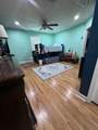722 Heard Avenue - Photo 14