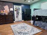 722 Heard Avenue - Photo 15