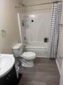 722 Heard Avenue - Photo 16