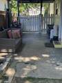 722 Heard Avenue - Photo 17