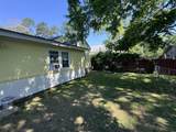 722 Heard Avenue - Photo 18