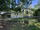 722 Heard Avenue - Photo 19