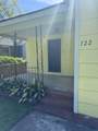 722 Heard Avenue - Photo 2