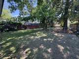 722 Heard Avenue - Photo 20