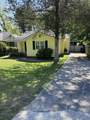 722 Heard Avenue - Photo 3