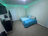722 Heard Avenue - Photo 6