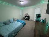 722 Heard Avenue - Photo 7