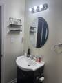 722 Heard Avenue - Photo 9