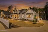 275 Hollycrest Drive - Photo 1