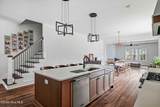 275 Hollycrest Drive - Photo 10