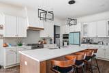 275 Hollycrest Drive - Photo 11