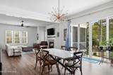 275 Hollycrest Drive - Photo 13