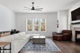 275 Hollycrest Drive - Photo 14