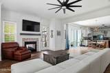 275 Hollycrest Drive - Photo 15