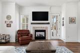 275 Hollycrest Drive - Photo 16