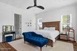 275 Hollycrest Drive - Photo 18