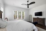 275 Hollycrest Drive - Photo 19