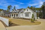 275 Hollycrest Drive - Photo 2
