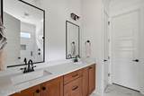 275 Hollycrest Drive - Photo 22