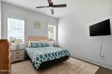 275 Hollycrest Drive - Photo 24