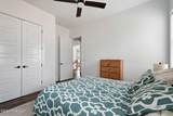 275 Hollycrest Drive - Photo 25