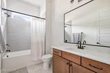 275 Hollycrest Drive - Photo 26