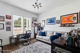 275 Hollycrest Drive - Photo 27