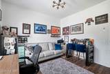 275 Hollycrest Drive - Photo 28