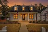 275 Hollycrest Drive - Photo 3