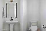 275 Hollycrest Drive - Photo 30