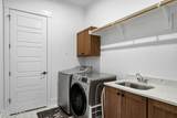 275 Hollycrest Drive - Photo 31