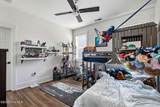 275 Hollycrest Drive - Photo 32