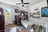 275 Hollycrest Drive - Photo 33