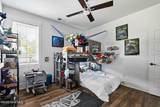 275 Hollycrest Drive - Photo 34