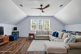 275 Hollycrest Drive - Photo 35