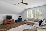 275 Hollycrest Drive - Photo 36