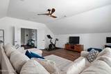 275 Hollycrest Drive - Photo 37