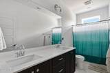 275 Hollycrest Drive - Photo 38
