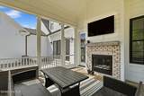 275 Hollycrest Drive - Photo 39