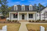 275 Hollycrest Drive - Photo 4