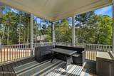 275 Hollycrest Drive - Photo 40