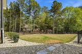 275 Hollycrest Drive - Photo 41