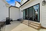 275 Hollycrest Drive - Photo 42