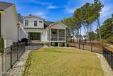 275 Hollycrest Drive - Photo 43