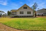 275 Hollycrest Drive - Photo 44