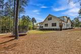 275 Hollycrest Drive - Photo 45