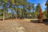 275 Hollycrest Drive - Photo 46