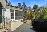 275 Hollycrest Drive - Photo 47