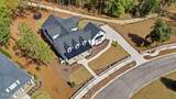 275 Hollycrest Drive - Photo 48